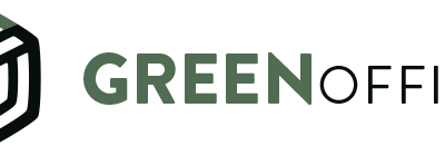 Green Offices