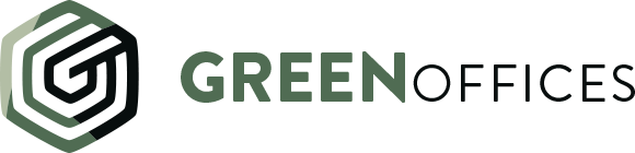 Green Offices