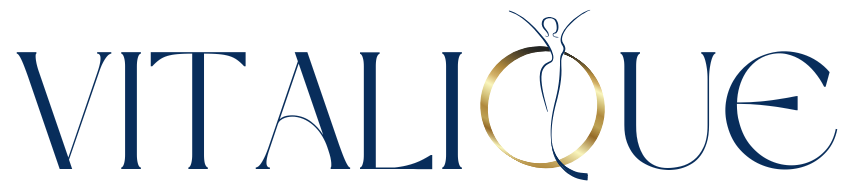 Vitalique